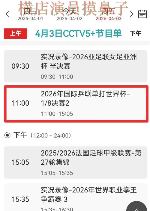 世界杯投注入口汇总报告：访问方式+直播与实际体验总结 - 世界杯直播