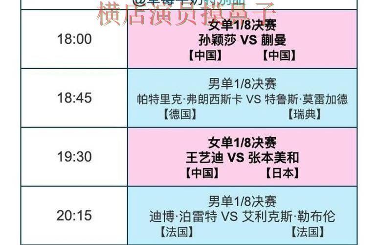 世界杯竞猜网站推荐报告：真实体验+直播与实际体验总结 - 世界杯直播